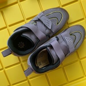 Nike Superrep Cycling shoes